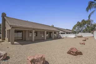 6530 E Montreal Pl, Scottsdale, AZ 85254 - Photo 23