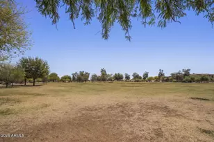 6530 E Montreal Pl, Scottsdale, AZ 85254 - Photo 27
