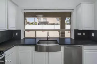 6530 E Montreal Place, Scottsdale, AZ 85254 - Photo 5
