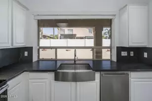 6530 E Montreal Pl, Scottsdale, AZ 85254 - Photo 5