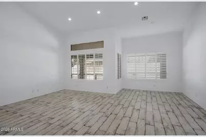 6530 E Montreal Place, Scottsdale, AZ 85254 - Photo 7