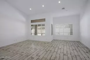 6530 E Montreal Pl, Scottsdale, AZ 85254 - Photo 7