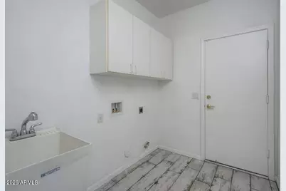 6530 E Montreal Place, Scottsdale, AZ 85254 - Photo 25