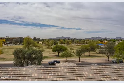 6530 E Montreal Place, Scottsdale, AZ 85254 - Photo 29