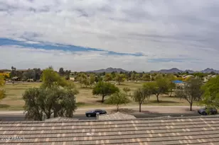 6530 E Montreal Pl, Scottsdale, AZ 85254 - Photo 29