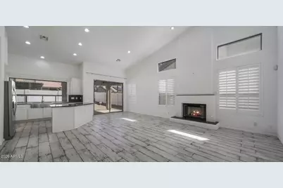 6530 E Montreal Place, Scottsdale, AZ 85254 - Photo 13