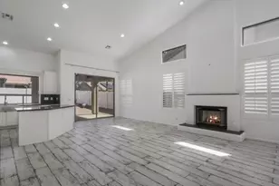 6530 E Montreal Pl, Scottsdale, AZ 85254 - Photo 13