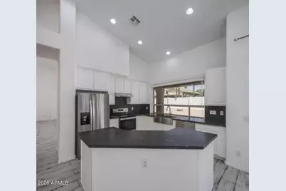 6530 E Montreal Place, Scottsdale, AZ 85254 - Photo 3