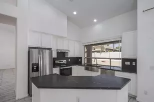 6530 E Montreal Pl, Scottsdale, AZ 85254 - Photo 3