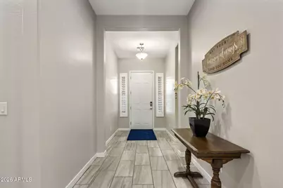 21132 E Sparrow Drive, Queen Creek, AZ 85142 - Photo 5