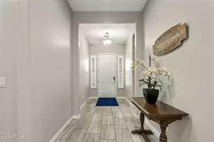 21132 E Sparrow Dr, Queen Creek, AZ 85142 - Photo 5