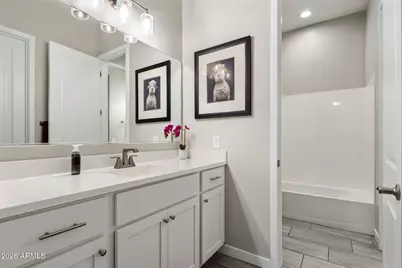 21132 E Sparrow Drive, Queen Creek, AZ 85142 - Photo 21