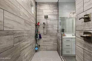 21132 E Sparrow Dr, Queen Creek, AZ 85142 - Photo 27