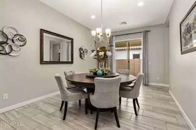 21132 E Sparrow Drive, Queen Creek, AZ 85142 - Photo 19