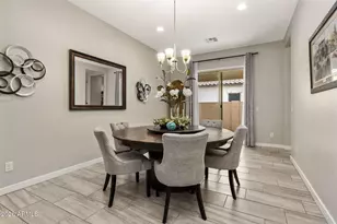 21132 E Sparrow Dr, Queen Creek, AZ 85142 - Photo 19