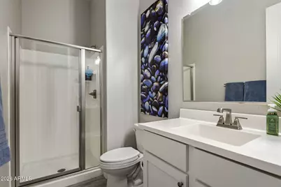 21132 E Sparrow Drive, Queen Creek, AZ 85142 - Photo 25