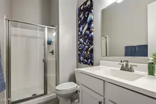 21132 E Sparrow Dr, Queen Creek, AZ 85142 - Photo 25