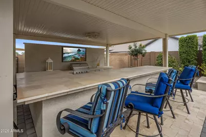 21132 E Sparrow Drive, Queen Creek, AZ 85142 - Photo 37