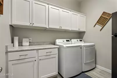 21132 E Sparrow Drive, Queen Creek, AZ 85142 - Photo 23