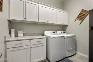 21132 E Sparrow Dr, Queen Creek, AZ 85142 - Photo 23