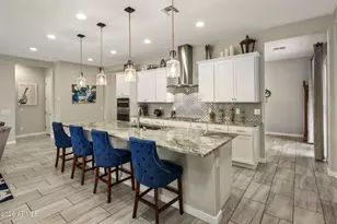 21132 E Sparrow Dr, Queen Creek, AZ 85142 - Photo 9