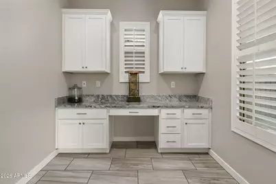 21132 E Sparrow Drive, Queen Creek, AZ 85142 - Photo 15