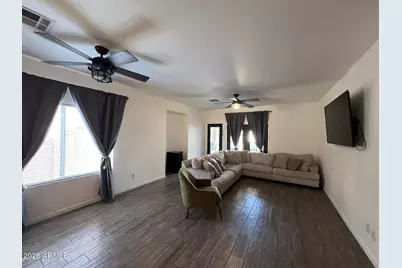 2527 N Silverado --, Mesa, AZ 85215 - Photo 9