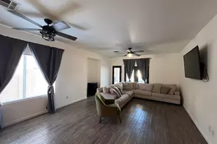 2527 N Silverado, Mesa, AZ 85215 - Photo 9