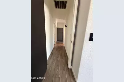 2527 N Silverado --, Mesa, AZ 85215 - Photo 21