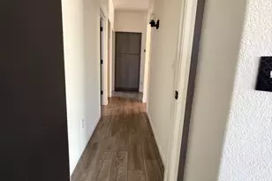 2527 N Silverado, Mesa, AZ 85215 - Photo 21
