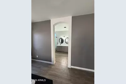 2527 N Silverado --, Mesa, AZ 85215 - Photo 11