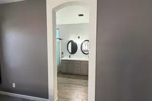 2527 N Silverado, Mesa, AZ 85215 - Photo 11