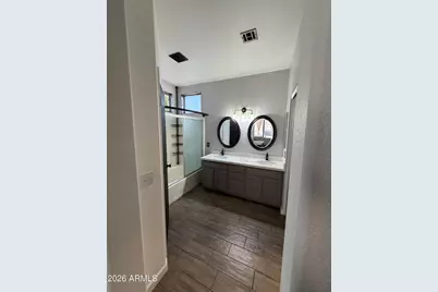 2527 N Silverado --, Mesa, AZ 85215 - Photo 13