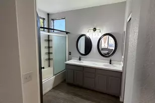 2527 N Silverado, Mesa, AZ 85215 - Photo 13