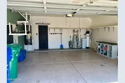 2527 N Silverado --, Mesa, AZ 85215 - Photo 33