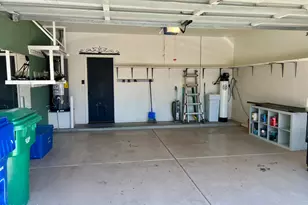 2527 N Silverado, Mesa, AZ 85215 - Photo 33