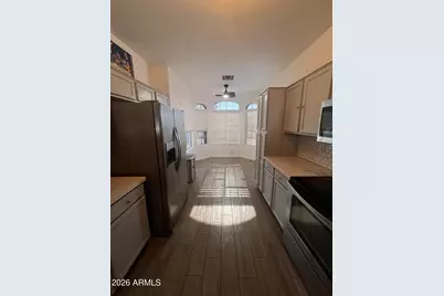 2527 N Silverado --, Mesa, AZ 85215 - Photo 3
