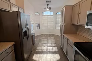 2527 N Silverado, Mesa, AZ 85215 - Photo 3