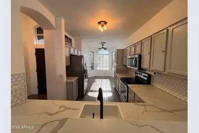 2527 N Silverado --, Mesa, AZ 85215 - Photo 5