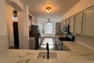 2527 N Silverado, Mesa, AZ 85215 - Photo 5