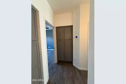 2527 N Silverado --, Mesa, AZ 85215 - Photo 27