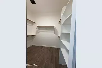 2527 N Silverado --, Mesa, AZ 85215 - Photo 15