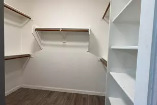 2527 N Silverado, Mesa, AZ 85215 - Photo 15