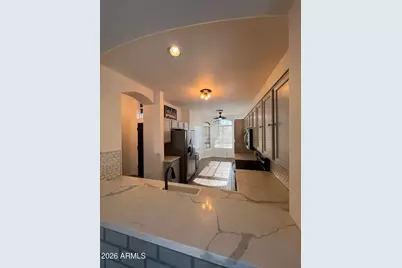 2527 N Silverado --, Mesa, AZ 85215 - Photo 7