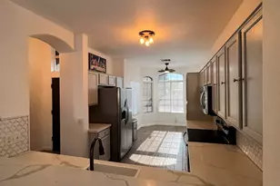 2527 N Silverado, Mesa, AZ 85215 - Photo 7