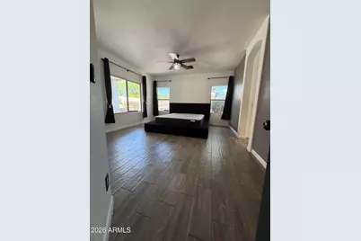 2527 N Silverado --, Mesa, AZ 85215 - Photo 19