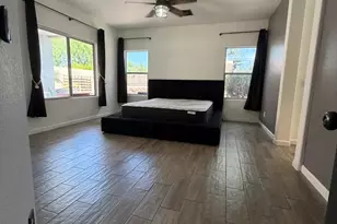 2527 N Silverado, Mesa, AZ 85215 - Photo 19
