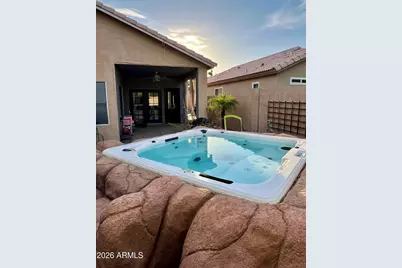 2527 N Silverado --, Mesa, AZ 85215 - Photo 31