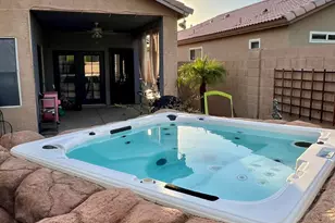 2527 N Silverado, Mesa, AZ 85215 - Photo 31
