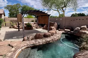 2527 N Silverado, Mesa, AZ 85215 - Photo 29